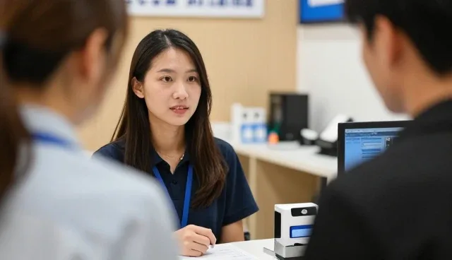 设备租赁中选型关注点的性能与适用条件分析