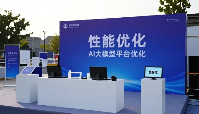 设备维保常见问题及实用应对策略