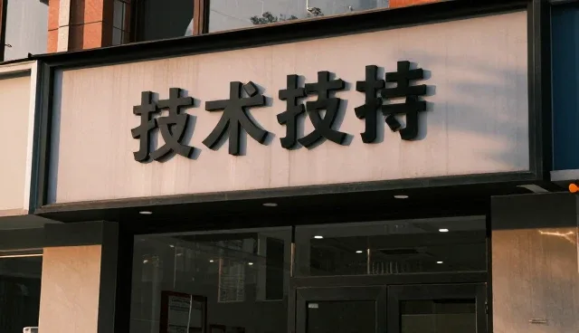 生产线配套设备租赁的业务发展趋势分析