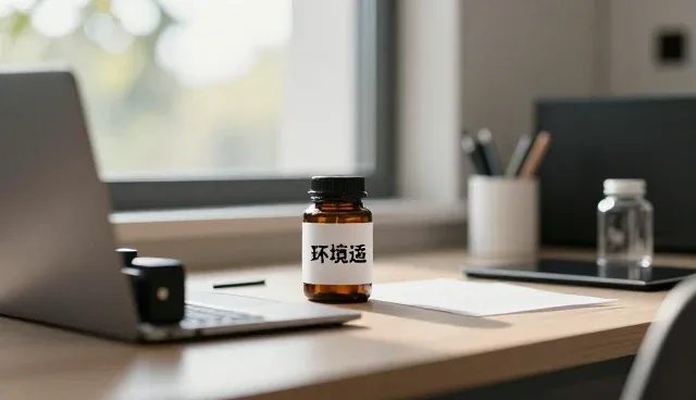 非标定制维保服务的选型关注点解析